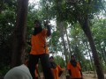 Tn DSC 6205